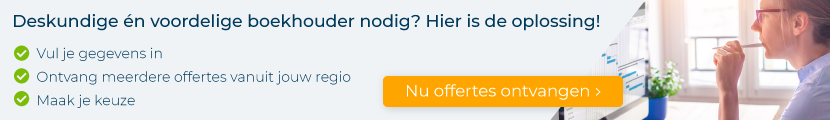 offertes aanvragen